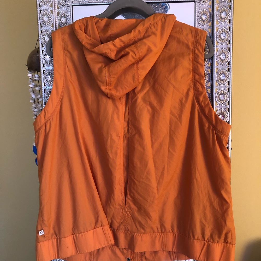 Chicos jacket - Picture 3 of 6